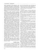 giornale/CFI0356401/1929/unico/00000186