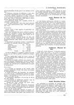 giornale/CFI0356401/1929/unico/00000187