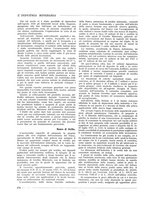 giornale/CFI0356401/1929/unico/00000188