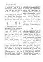 giornale/CFI0356401/1929/unico/00000190