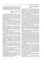 giornale/CFI0356401/1929/unico/00000191