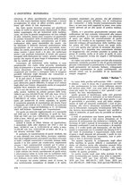 giornale/CFI0356401/1929/unico/00000192