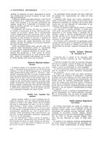 giornale/CFI0356401/1929/unico/00000194