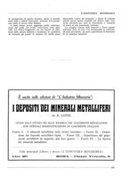 giornale/CFI0356401/1929/unico/00000195