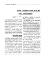 giornale/CFI0356401/1929/unico/00000196