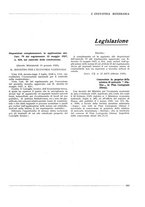 giornale/CFI0356401/1929/unico/00000197