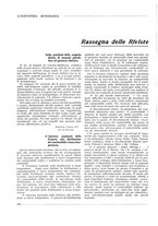 giornale/CFI0356401/1929/unico/00000202