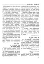 giornale/CFI0356401/1929/unico/00000203