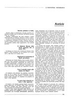 giornale/CFI0356401/1929/unico/00000205