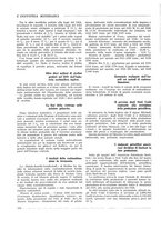 giornale/CFI0356401/1929/unico/00000206