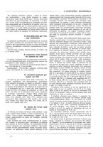 giornale/CFI0356401/1929/unico/00000207