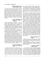 giornale/CFI0356401/1929/unico/00000208