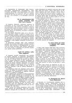 giornale/CFI0356401/1929/unico/00000213