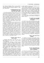 giornale/CFI0356401/1929/unico/00000215