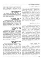 giornale/CFI0356401/1929/unico/00000217