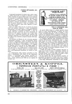 giornale/CFI0356401/1929/unico/00000218