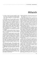 giornale/CFI0356401/1929/unico/00000219