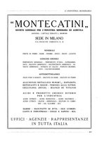giornale/CFI0356401/1929/unico/00000221