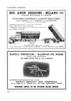 giornale/CFI0356401/1929/unico/00000222