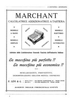 giornale/CFI0356401/1929/unico/00000223