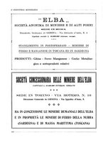 giornale/CFI0356401/1929/unico/00000224