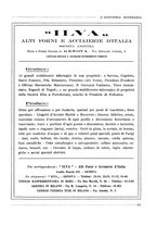 giornale/CFI0356401/1929/unico/00000225