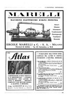 giornale/CFI0356401/1929/unico/00000227