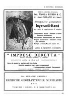 giornale/CFI0356401/1929/unico/00000229