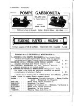 giornale/CFI0356401/1929/unico/00000230