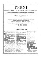 giornale/CFI0356401/1929/unico/00000231