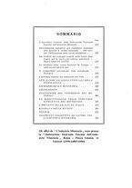 giornale/CFI0356401/1929/unico/00000234