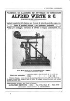 giornale/CFI0356401/1929/unico/00000235