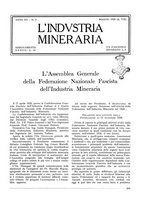 giornale/CFI0356401/1929/unico/00000237