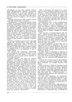 giornale/CFI0356401/1929/unico/00000238