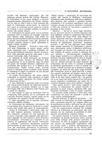 giornale/CFI0356401/1929/unico/00000239
