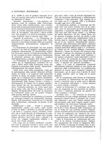 giornale/CFI0356401/1929/unico/00000240