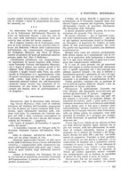 giornale/CFI0356401/1929/unico/00000241