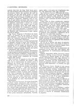 giornale/CFI0356401/1929/unico/00000242