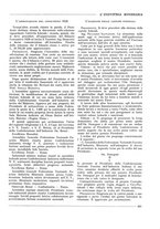 giornale/CFI0356401/1929/unico/00000243
