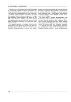 giornale/CFI0356401/1929/unico/00000244