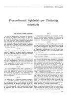 giornale/CFI0356401/1929/unico/00000245