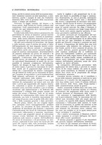 giornale/CFI0356401/1929/unico/00000246