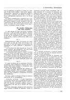 giornale/CFI0356401/1929/unico/00000247