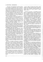 giornale/CFI0356401/1929/unico/00000248