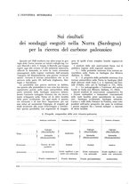 giornale/CFI0356401/1929/unico/00000250