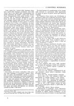 giornale/CFI0356401/1929/unico/00000251