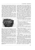 giornale/CFI0356401/1929/unico/00000253