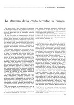 giornale/CFI0356401/1929/unico/00000255