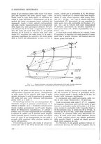 giornale/CFI0356401/1929/unico/00000256