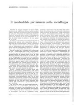 giornale/CFI0356401/1929/unico/00000258